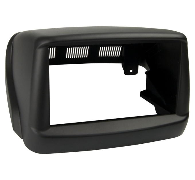 Перехідна рамка Fiat Doblo AWM 781-11-058