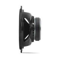 Акустика JBL Stage3 8627