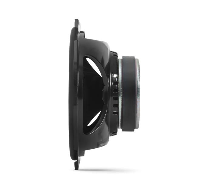 Акустика JBL Stage3 8627
