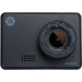 Відеореєстратор Globex GE-203W DualCam