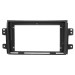 Перехідна рамка Suzuki SX4, Fiat Sedici Carav 22-958