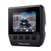 Відеореєстратор Pioneer ND-DVR100