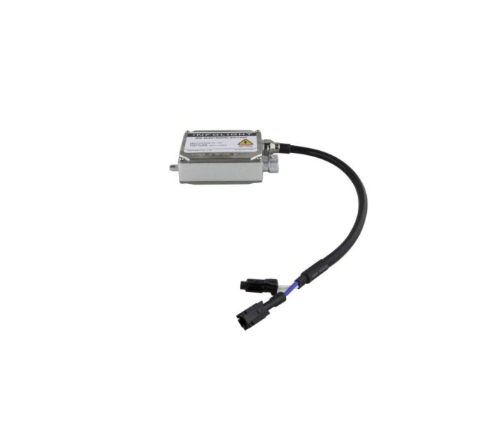 Комплект ксенону Infolight H11 4300К