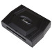 Акустика Kicx QS-6