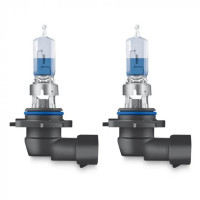 Комплект галогенних ламп OSRAM Cool Blue Intense Next Gen 9005CBN-HCB HB3 12V 60W P20d Комплект галогенних ламп OSRAM Cool Blue Intense Next Gen 9005CBN-HCB HB3 12V 60W P20d