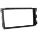 Перехідна рамка Smart ForTwo Carav 22-278