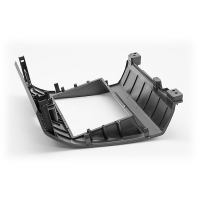Перехідна рамка CARAV 11-316 KIA Ray 2011