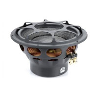 Сабвуфер Morel Ultimo SC102