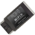 Автомобільний сканер Konwei OBD2 ELM327 v2.1 Wi-Fi