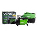 Автомобільний компресор WINSO 122000