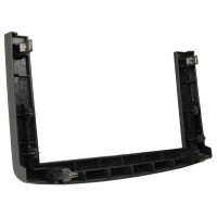 Перехідна рамка Chevrolet Aveo AWM 781-10-053