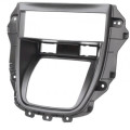 Перехідна рамка Toyota Harrier Carav 11-115