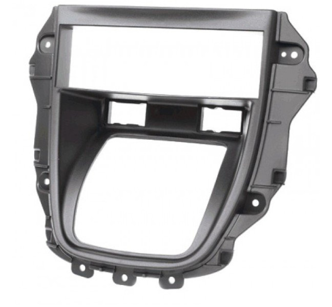 Перехідна рамка Toyota Harrier Carav 11-115