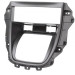 Перехідна рамка Toyota Harrier Carav 11-115