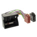 Перехідник ISO Ford ACV 1120-02