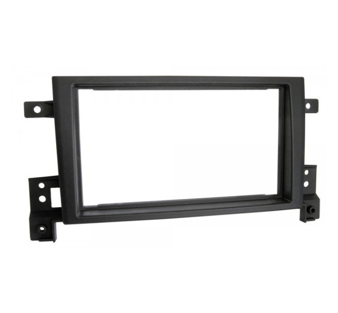 Перехідна рамка Suzuki Grand Vitara ACV 381294-02