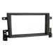 Перехідна рамка Suzuki Grand Vitara ACV 381294-02