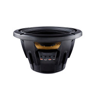Сабвуфер Alpine R2-W12D2