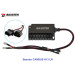Обманки LED Xenon Baxster CANBUS H13 LR 2шт