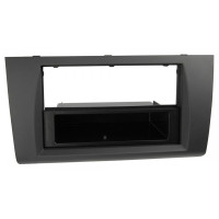 Перехідна рамка Suzuki Swift, Dzire ACV 281292-01