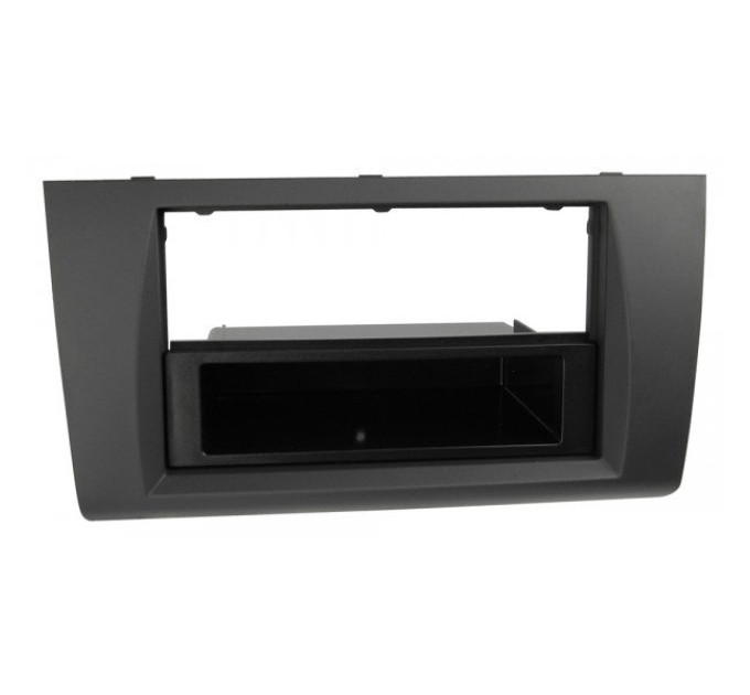 Перехідна рамка Suzuki Swift, Dzire ACV 281292-01