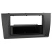 Перехідна рамка Suzuki Swift, Dzire ACV 281292-01