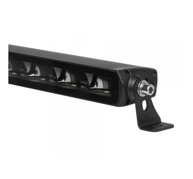 Світлодіодна фара OPPLIGHT 60watt 10-30V IP68 (opl-47-60W)