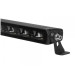 Світлодіодна фара OPPLIGHT 60watt 10-30V IP68 (opl-47-60W)