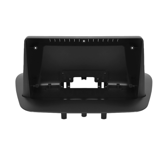 Перехідна рамка Element для Renault Megane 2008-2015 Renault Fluence 2009-2016
