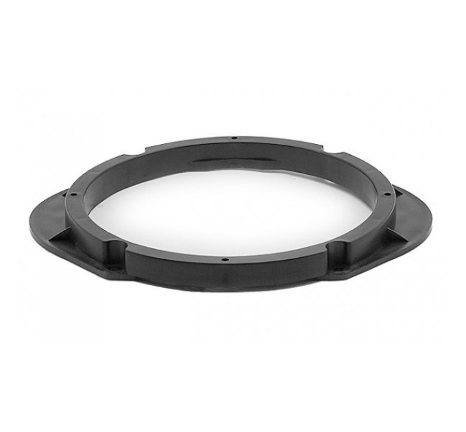 Проставки під динаміки CARAV 14-040 165 мм / 6,5" для Mazda