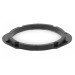 Проставки під динаміки CARAV 14-040 165 мм / 6,5" для Mazda