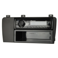 Перехідна рамка Volvo S60, V70, XC70 ACV 281352-05