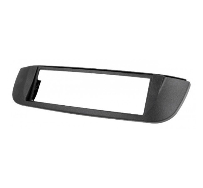 Перехідна рамка Nissan Almera Tino ACV 281210-08