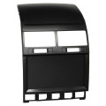 Штатна магнітола Element CV-22-1026 Volkswagen Touareg 2002-2010