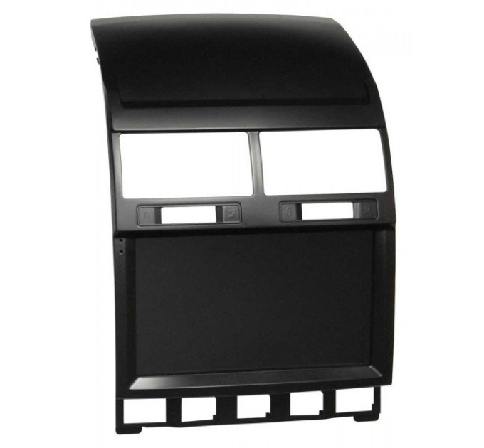 Штатна магнітола Element CV-22-1026 Volkswagen Touareg 2002-2010