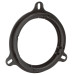 Проставки під динаміки ACV 271250-10 для автомобілів Dacia, Fiat, Hyundai, Mazda, Nissan, Opel