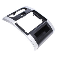 Перехідна рамка Element Nissan X-Trail 2007-2014