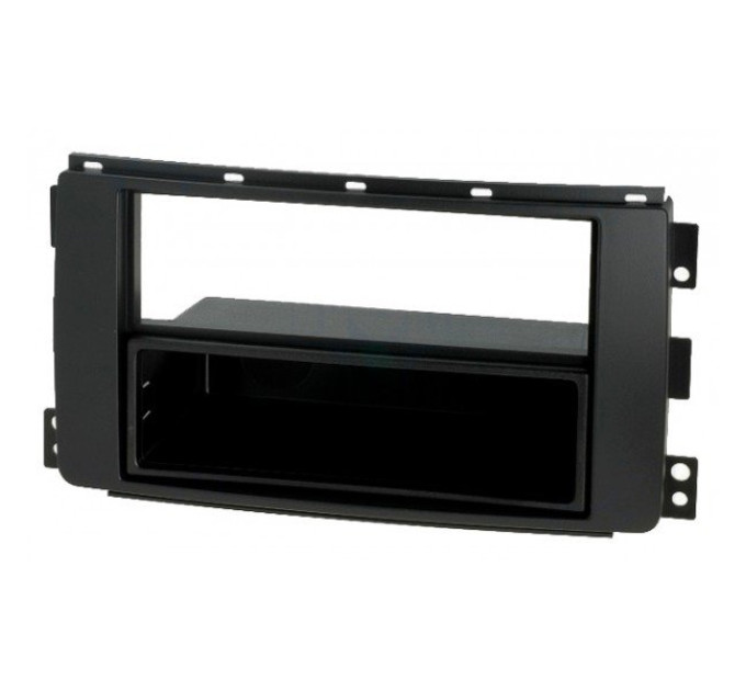 Перехідна рамка Smart ForTwo ACV 281190-23