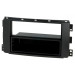 Перехідна рамка Smart ForTwo ACV 281190-23