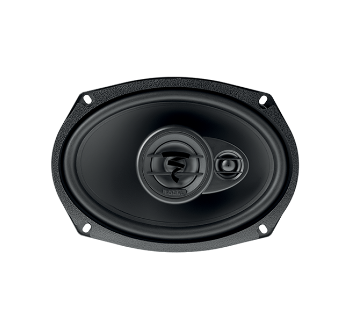 Акустика Focal Auditor ACX-690