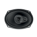 Акустика Focal Auditor ACX-690