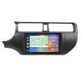 Штатна магнітола Kia Rio 2011-2015 Element Prime 2/32 CarPlay 4G