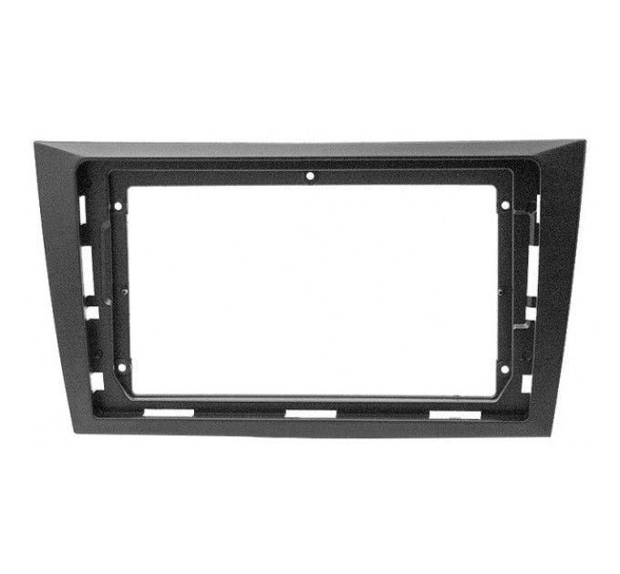 Перехідна рамка Volkswagen Golf Carav 22-1240