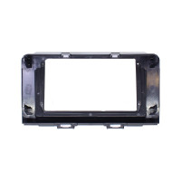 Перехідна рамка Element Toyota bB 2005-2016 Subaru Dex 2008-2013