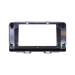 Перехідна рамка Element Toyota bB 2005-2016 Subaru Dex 2008-2013