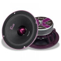 Акустика Kicx PRO-6,5 А