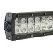 Світлодіодна фара CYCLONE WL-A3 120W Combo