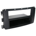 Перехідна рамка Smart ForTwo ACV 281190-23