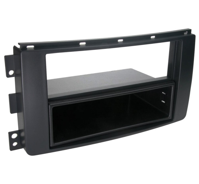 Перехідна рамка Smart ForTwo ACV 281190-23