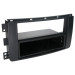 Перехідна рамка Smart ForTwo ACV 281190-23